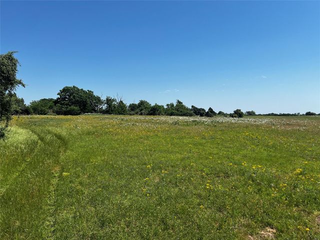 0 Meyer Road, San Felipe, TX 77474