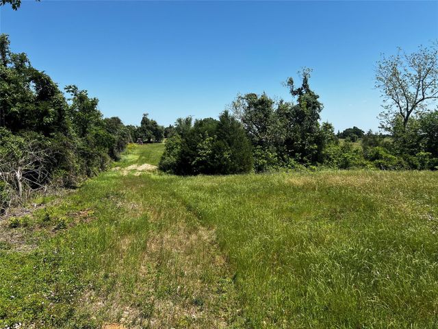0 Meyer Road, San Felipe, TX 77474