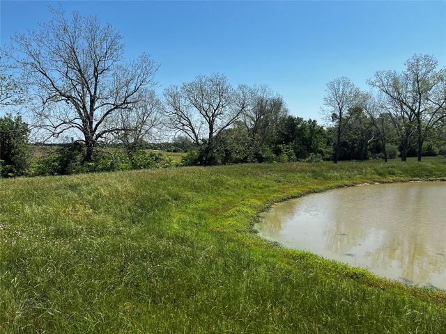 0 Meyer Road, San Felipe, TX 77474