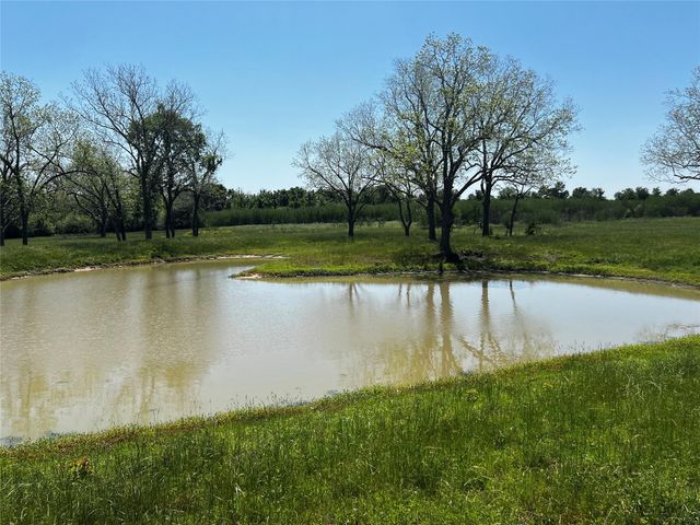 0 Meyer Road, San Felipe, TX 77474
