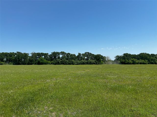 0 Meyer Road, San Felipe, TX 77474