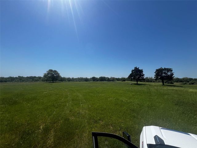 0 Meyer Road, San Felipe, TX 77474
