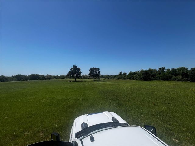 0 Meyer Road, San Felipe, TX 77474