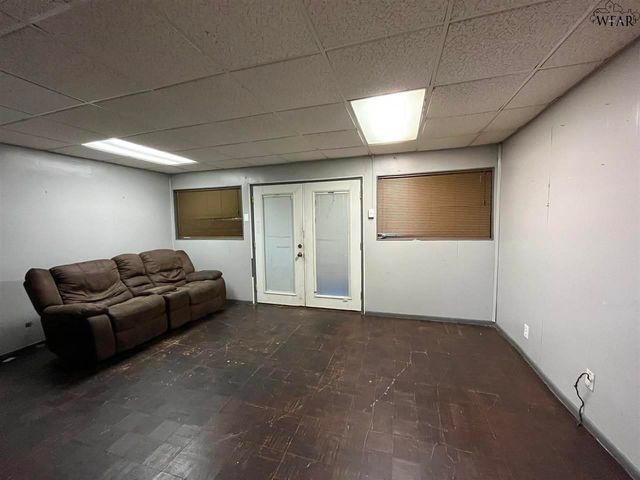 4507 WYOMING AVENUE, Wichita Falls, TX 76310
