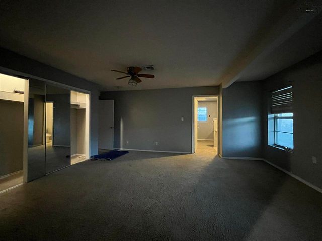 4507 WYOMING AVENUE, Wichita Falls, TX 76310