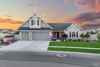 5147 N Mallorca Way, Meridian, ID 83646