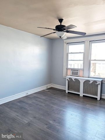 6125 ALMA ST, Philadelphia, PA 19149