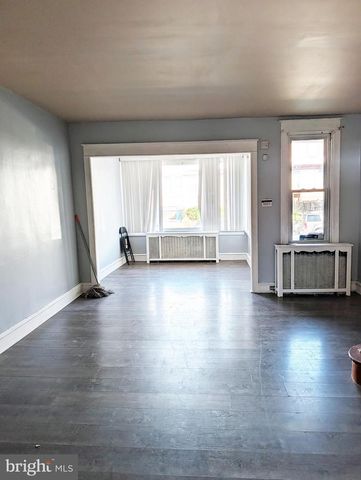 6125 ALMA ST, Philadelphia, PA 19149