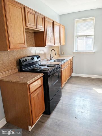 6125 ALMA ST, Philadelphia, PA 19149