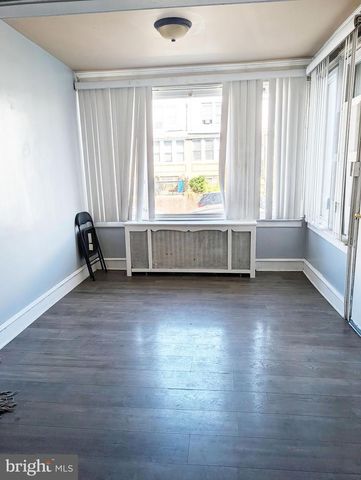 6125 ALMA ST, Philadelphia, PA 19149
