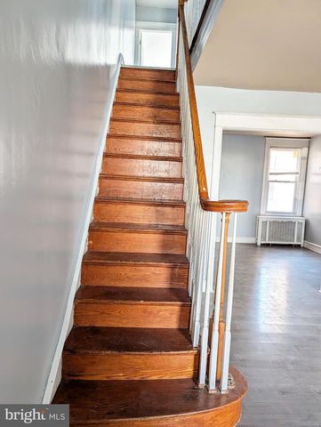 6125 ALMA ST, Philadelphia, PA 19149