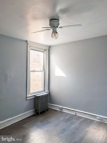 6125 ALMA ST, Philadelphia, PA 19149