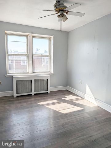 6125 ALMA ST, Philadelphia, PA 19149