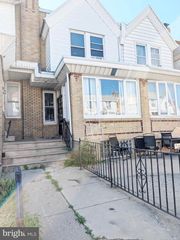6125 ALMA ST, Philadelphia, PA 19149