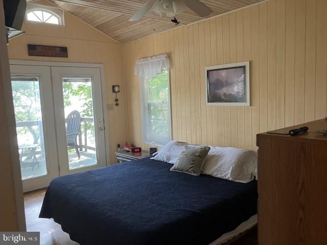 2140 BLACKBERRY LANE, Darlington, MD 21034