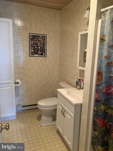 2140 BLACKBERRY LANE, Darlington, MD 21034
