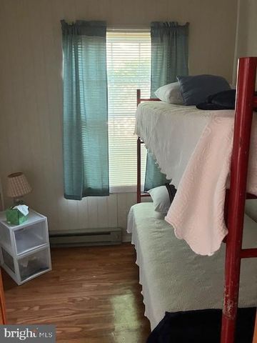 2140 BLACKBERRY LANE, Darlington, MD 21034