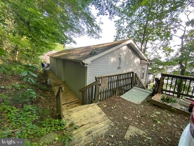 2140 BLACKBERRY LANE, Darlington, MD 21034