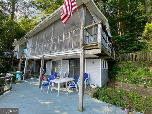 2140 BLACKBERRY LANE, Darlington, MD 21034