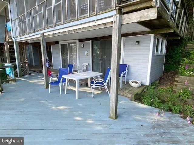 2140 BLACKBERRY LANE, Darlington, MD 21034