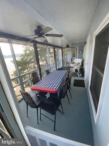 2140 BLACKBERRY LANE, Darlington, MD 21034