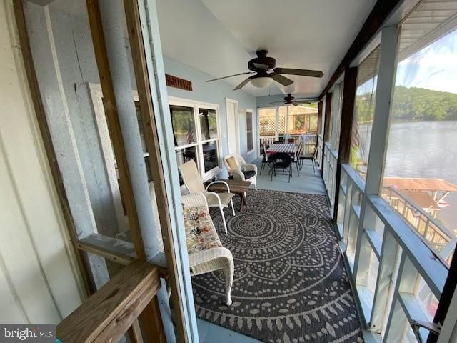 2140 BLACKBERRY LANE, Darlington, MD 21034