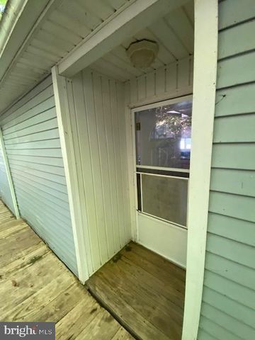 2140 BLACKBERRY LANE, Darlington, MD 21034