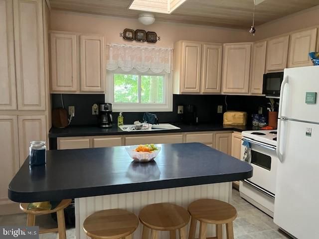 2140 BLACKBERRY LANE, Darlington, MD 21034