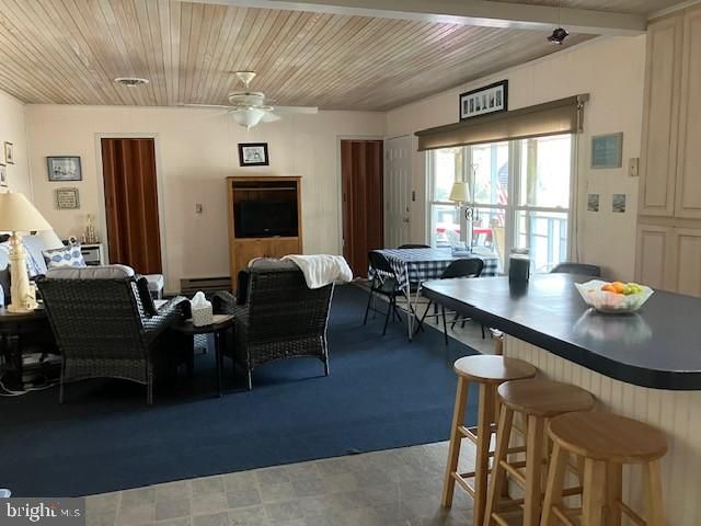 2140 BLACKBERRY LANE, Darlington, MD 21034