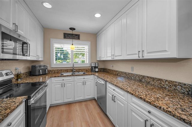 1732 GOLF VIEW DRIVE, Belleair, FL 33756