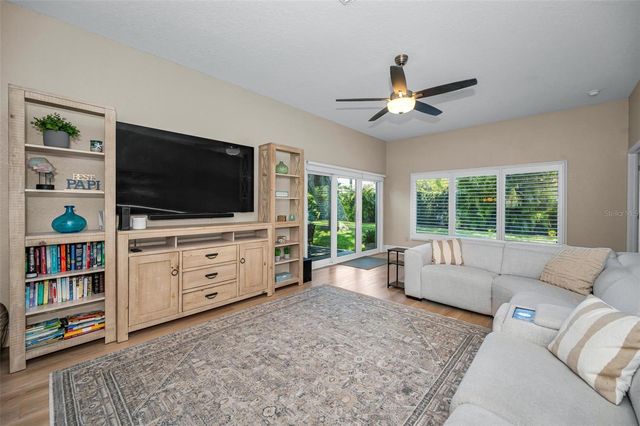 1732 GOLF VIEW DRIVE, Belleair, FL 33756