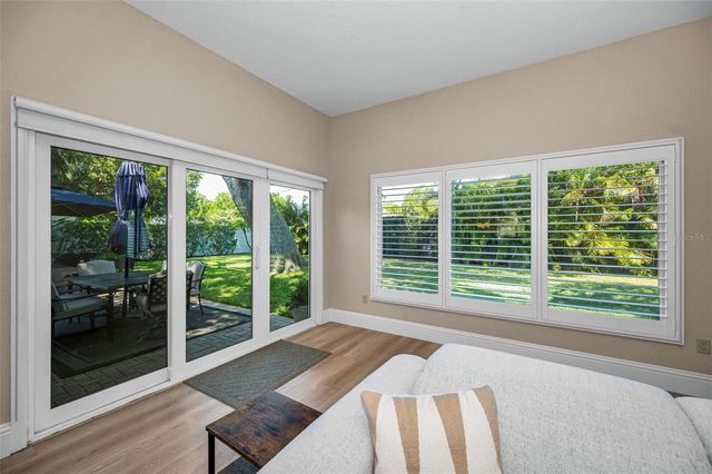 1732 GOLF VIEW DRIVE, Belleair, FL 33756