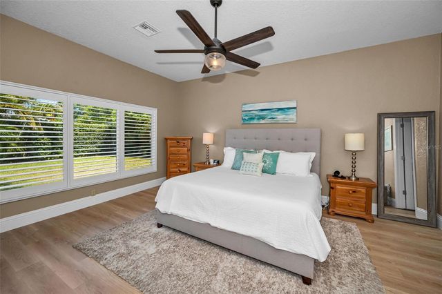 1732 GOLF VIEW DRIVE, Belleair, FL 33756