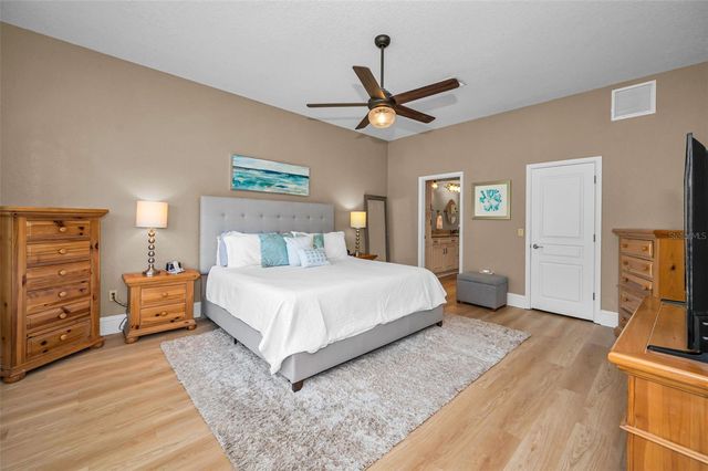 1732 GOLF VIEW DRIVE, Belleair, FL 33756