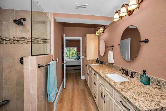 1732 GOLF VIEW DRIVE, Belleair, FL 33756