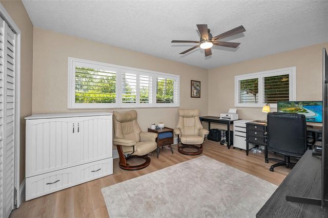 1732 GOLF VIEW DRIVE, Belleair, FL 33756