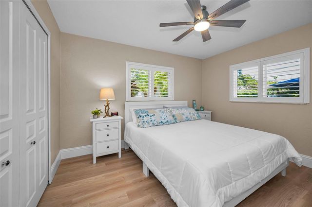 1732 GOLF VIEW DRIVE, Belleair, FL 33756