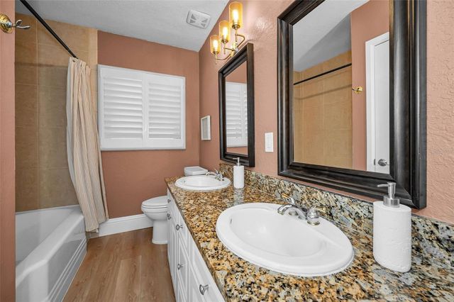 1732 GOLF VIEW DRIVE, Belleair, FL 33756