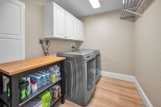 1732 GOLF VIEW DRIVE, Belleair, FL 33756