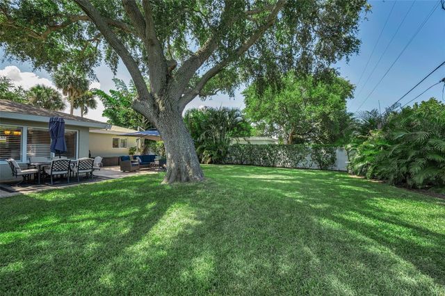 1732 GOLF VIEW DRIVE, Belleair, FL 33756