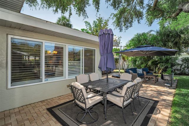 1732 GOLF VIEW DRIVE, Belleair, FL 33756