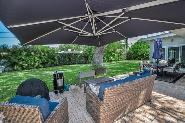 1732 GOLF VIEW DRIVE, Belleair, FL 33756