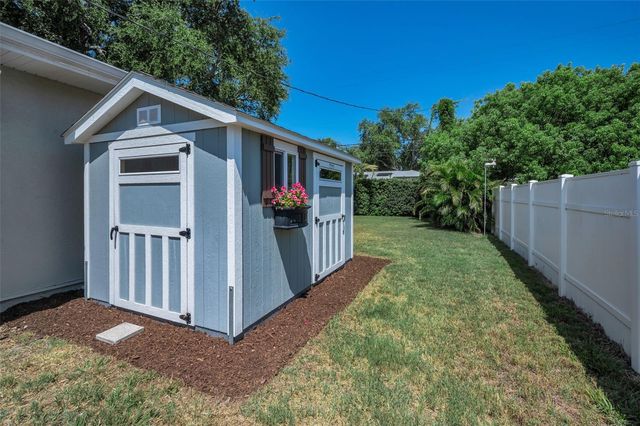 1732 GOLF VIEW DRIVE, Belleair, FL 33756