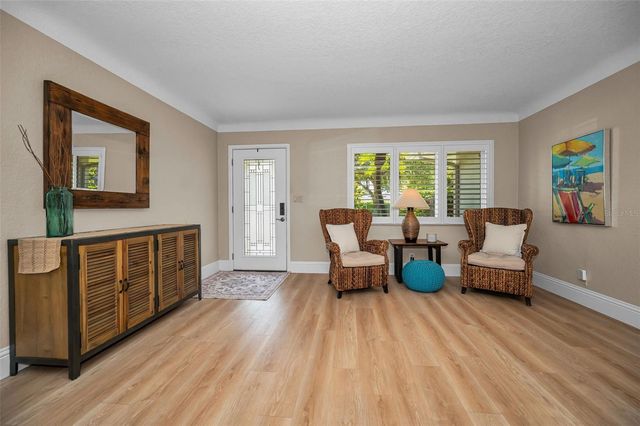 1732 GOLF VIEW DRIVE, Belleair, FL 33756