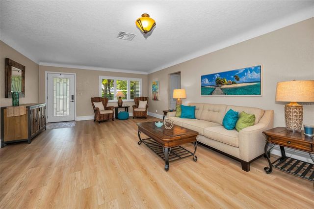 1732 GOLF VIEW DRIVE, Belleair, FL 33756
