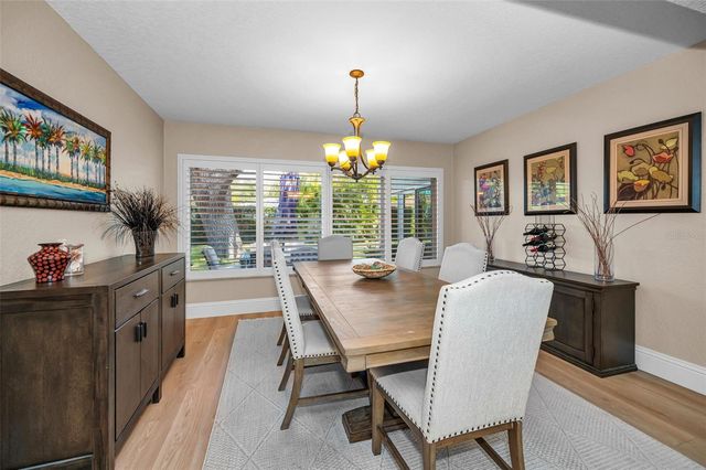 1732 GOLF VIEW DRIVE, Belleair, FL 33756