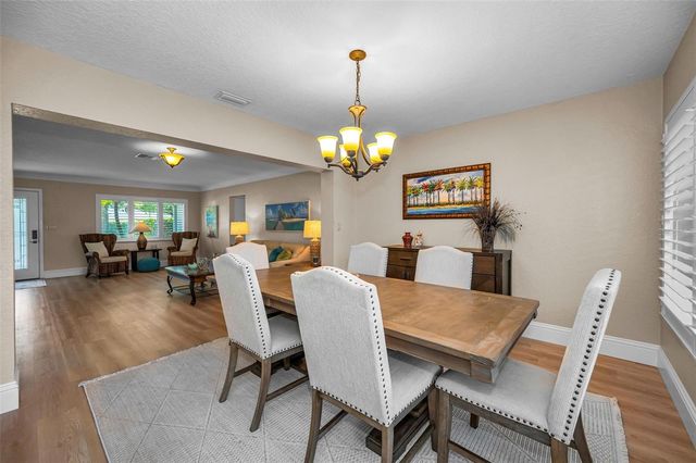 1732 GOLF VIEW DRIVE, Belleair, FL 33756