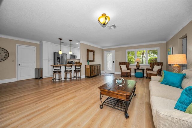 1732 GOLF VIEW DRIVE, Belleair, FL 33756