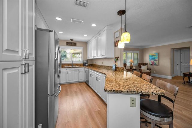 1732 GOLF VIEW DRIVE, Belleair, FL 33756