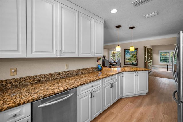 1732 GOLF VIEW DRIVE, Belleair, FL 33756